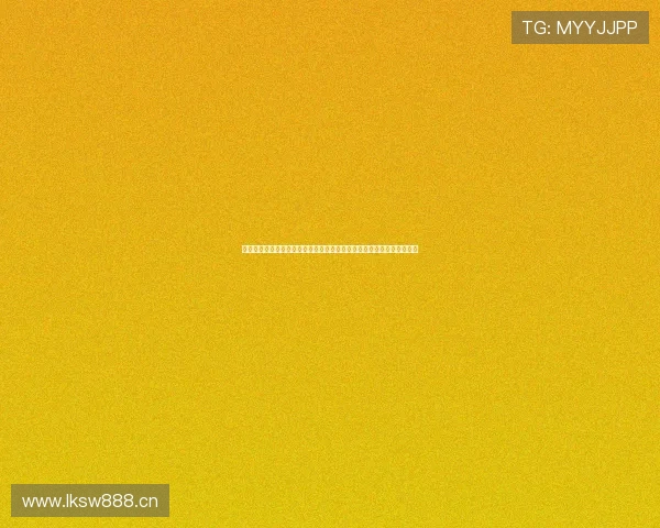 精选高清足球比赛视频网站推荐与观看指南全面解析热门平台资源与体验