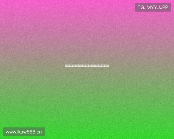 搜狐体育直播在线观看高清赛事指南实时比分热门比赛推荐精彩不断