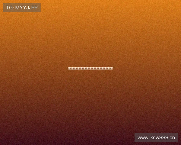 明博体育官网注册入口指南与新手快速开户流程详解及安全体验说明