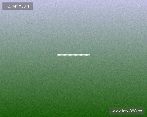 畅享谈球吧体育直播高清视频免费观看全新体验赛事精彩不断