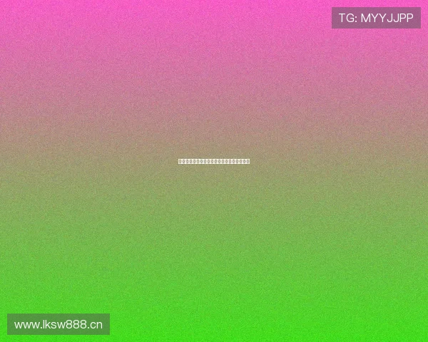 雨燕直播全程呈现英超精彩赛事免费观看指南